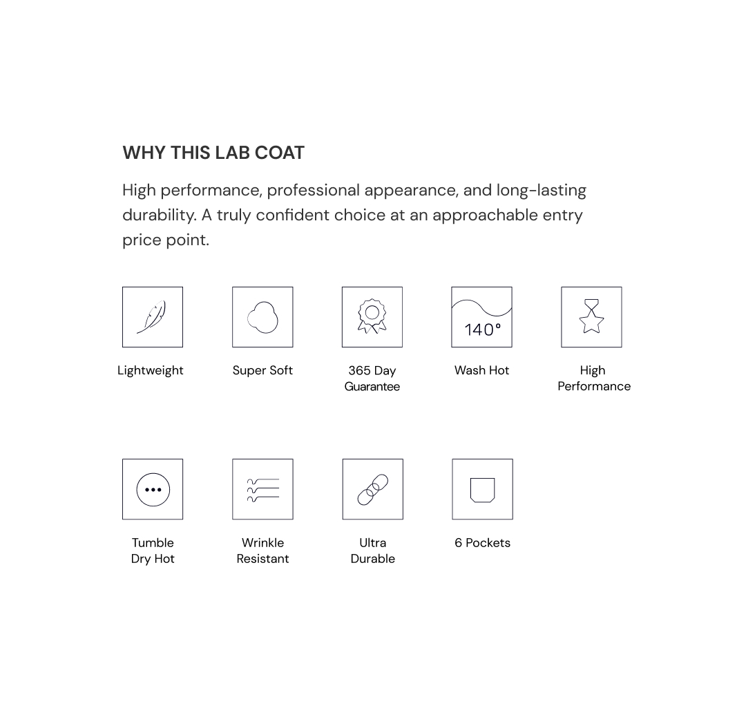 Product features image 2