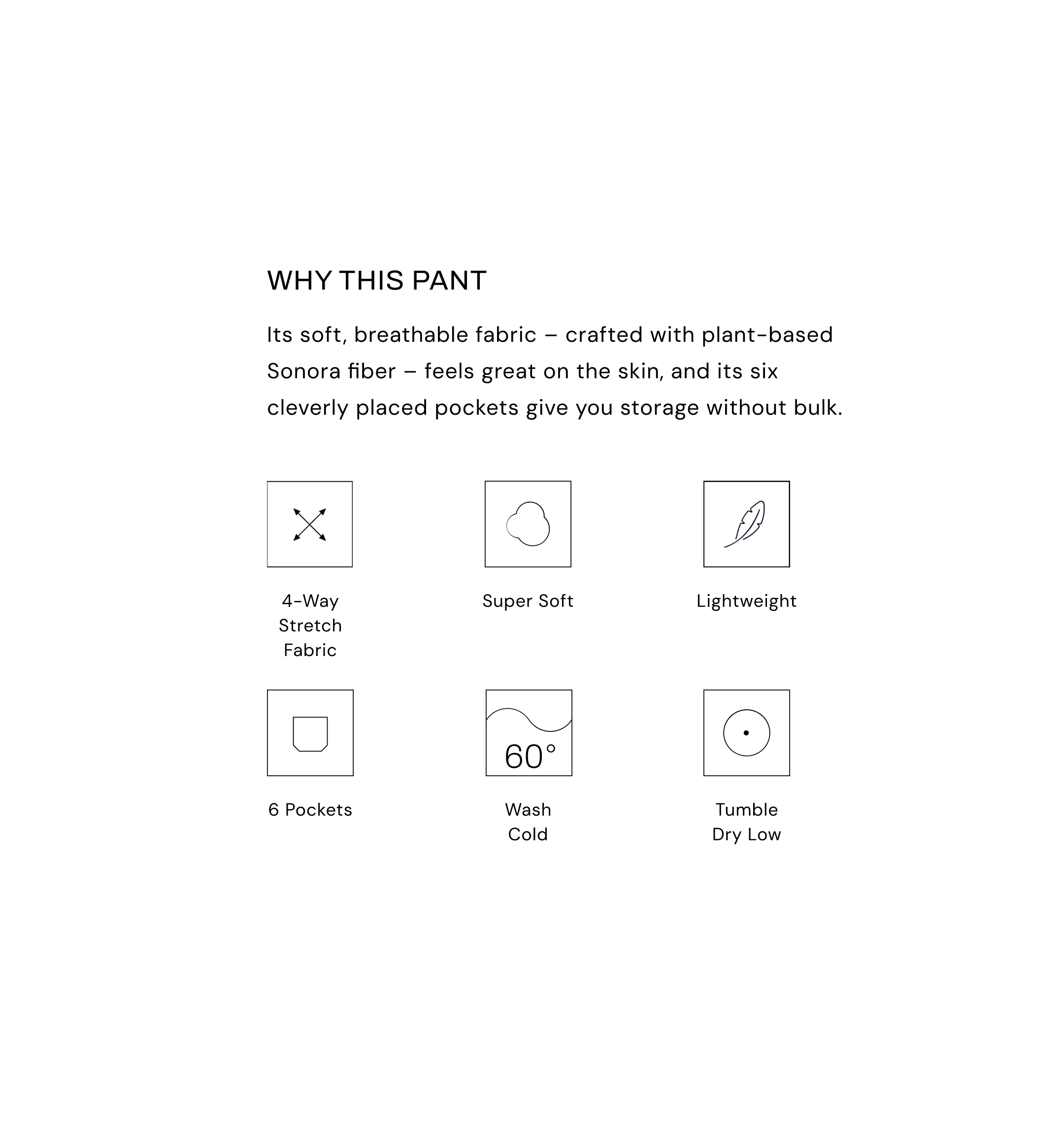 Product features image 2