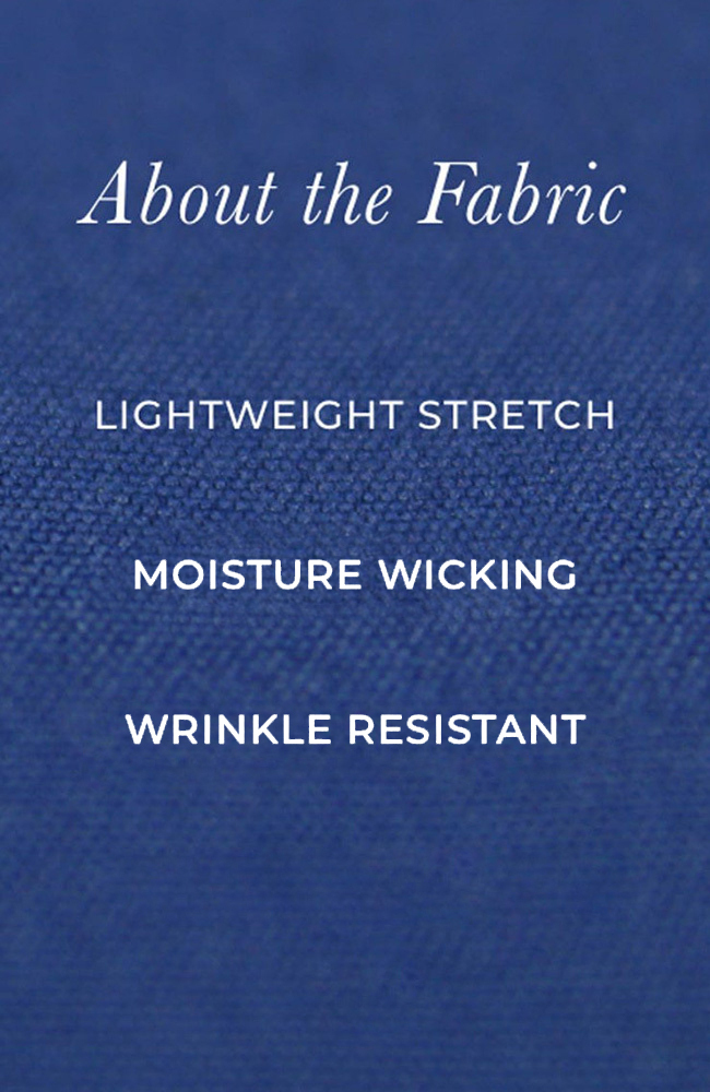 Women's Kinetic Scrub Jacket, , large