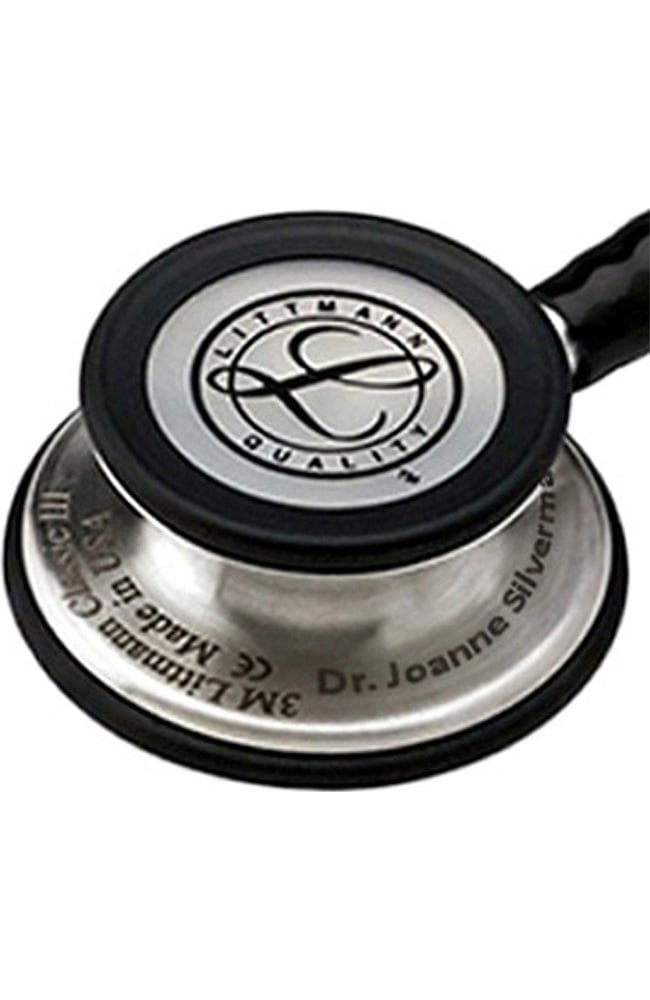 Classic III 27" Monitoring Stethoscope, , large