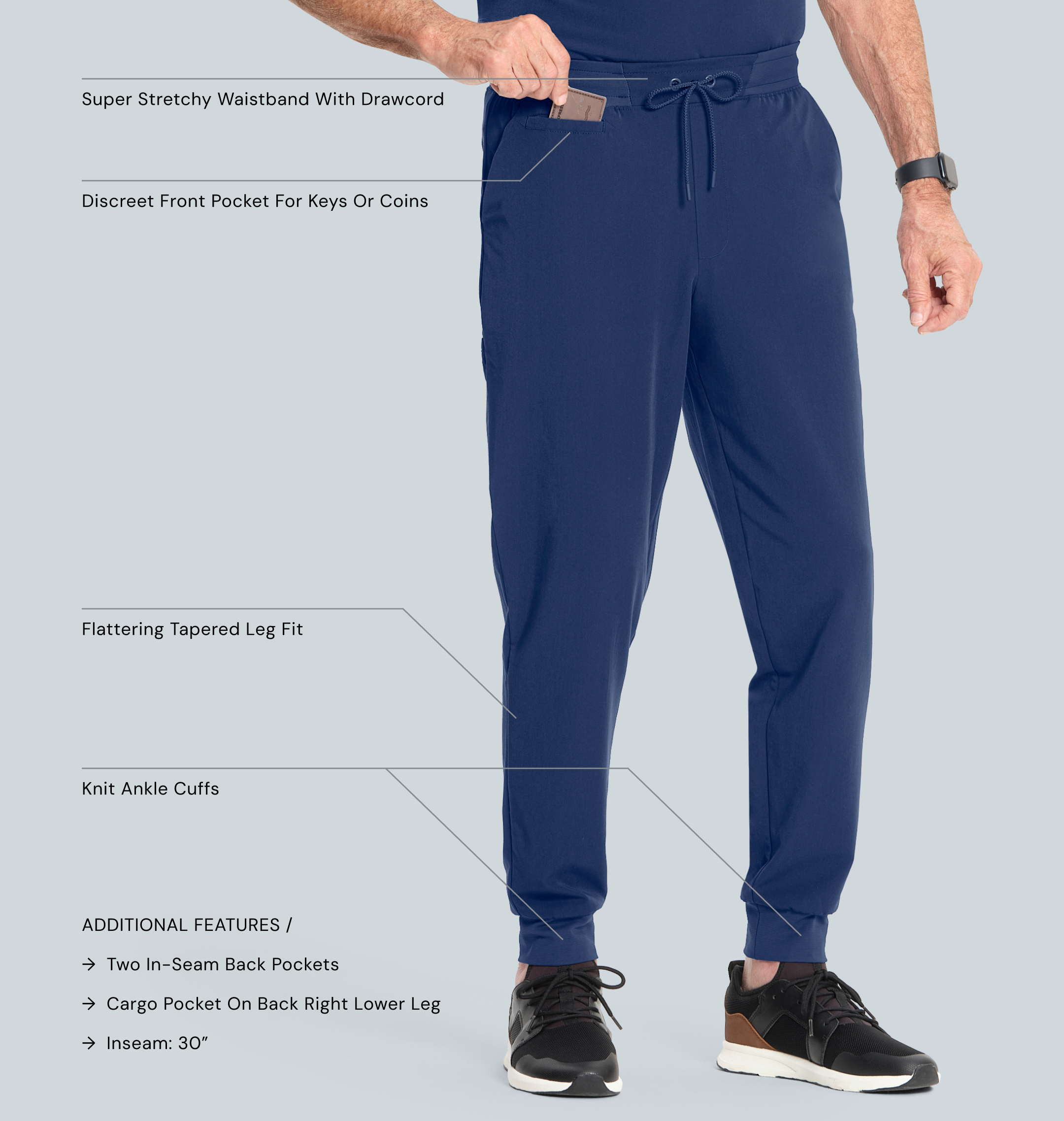 Product features image 1