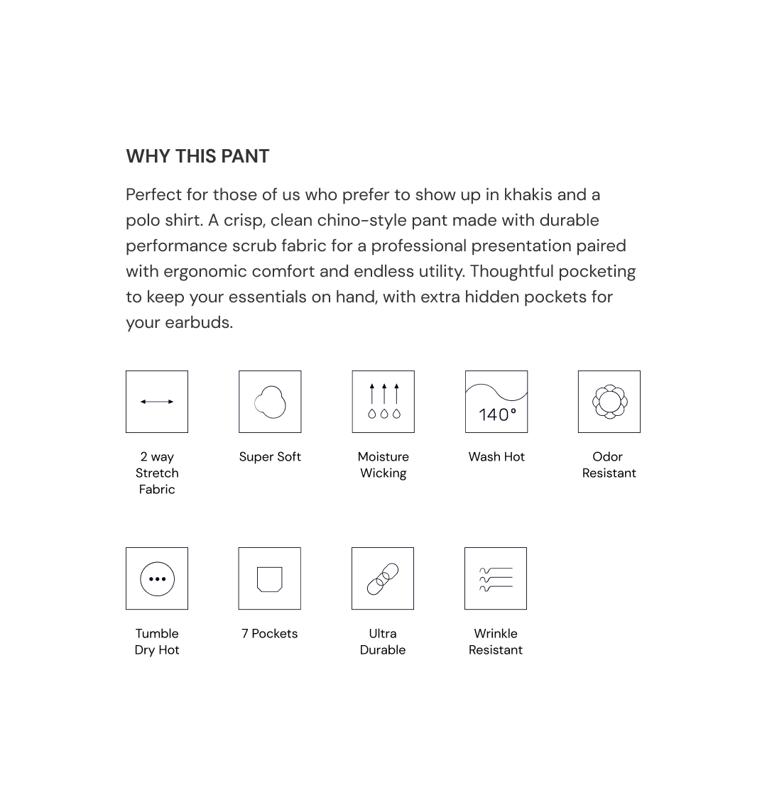 Product features image 2