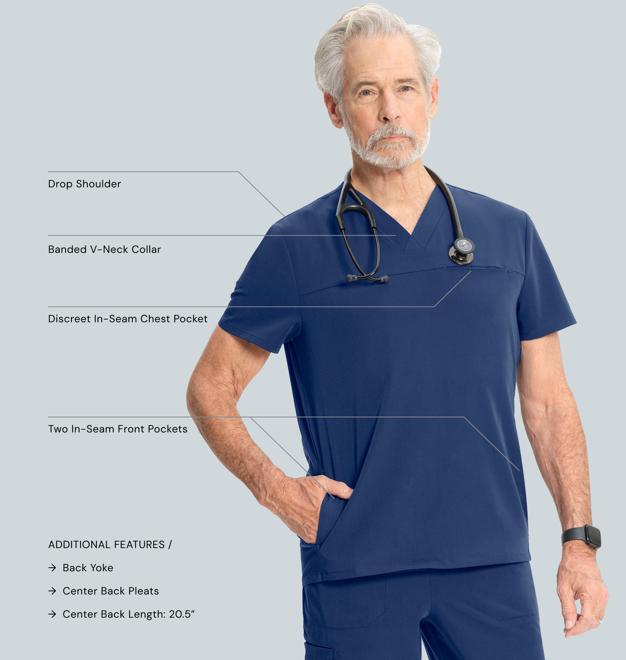 Product features image 1