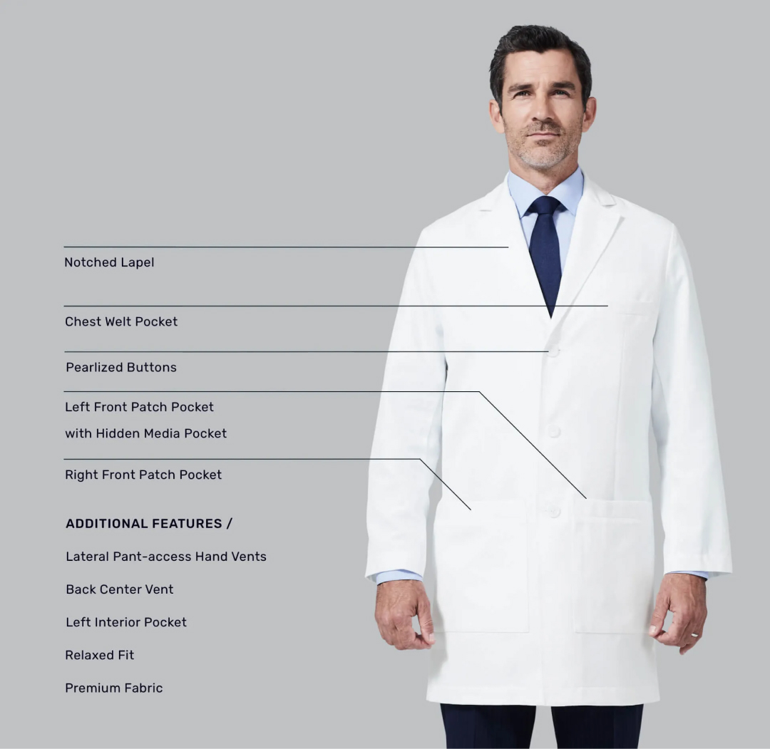 Product features image 1