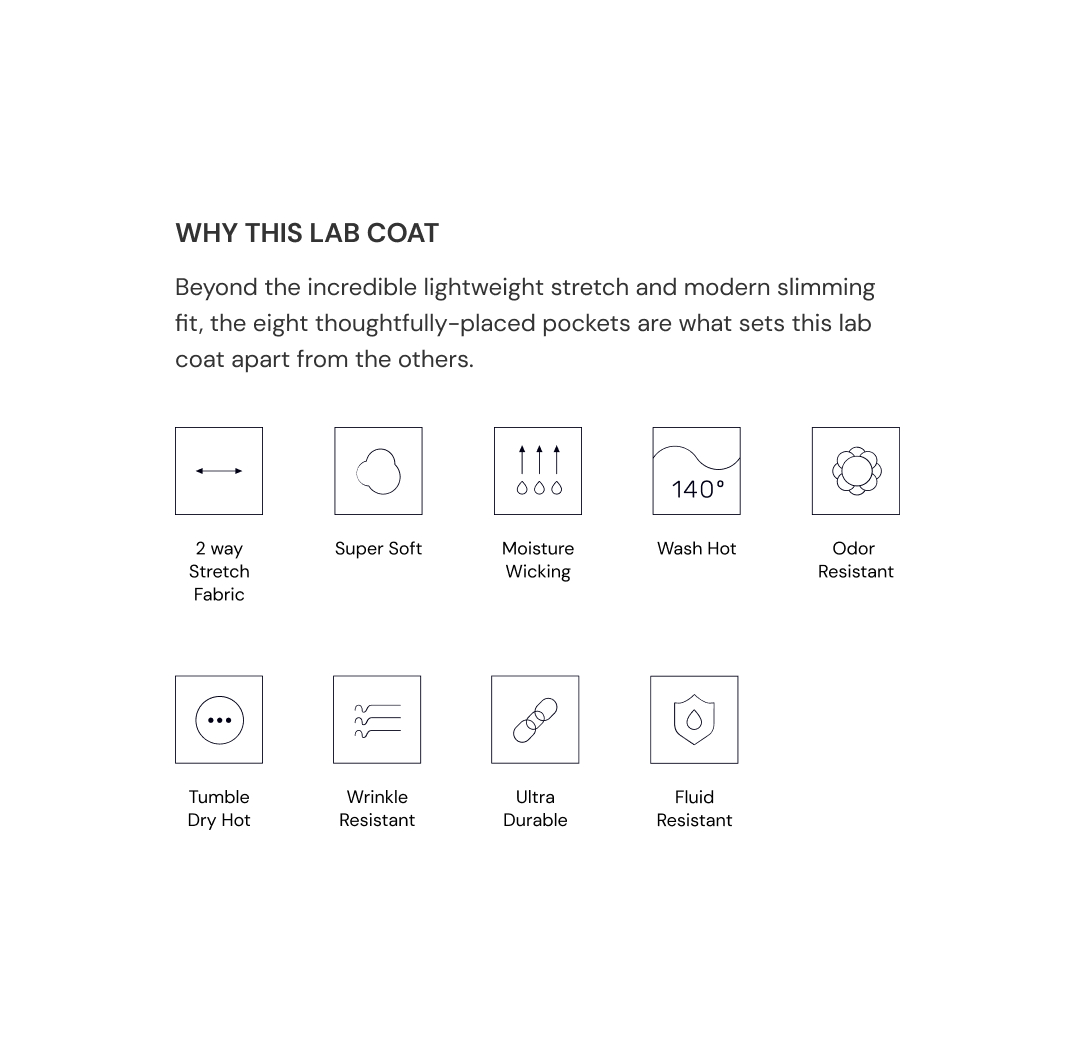 Product features image 2