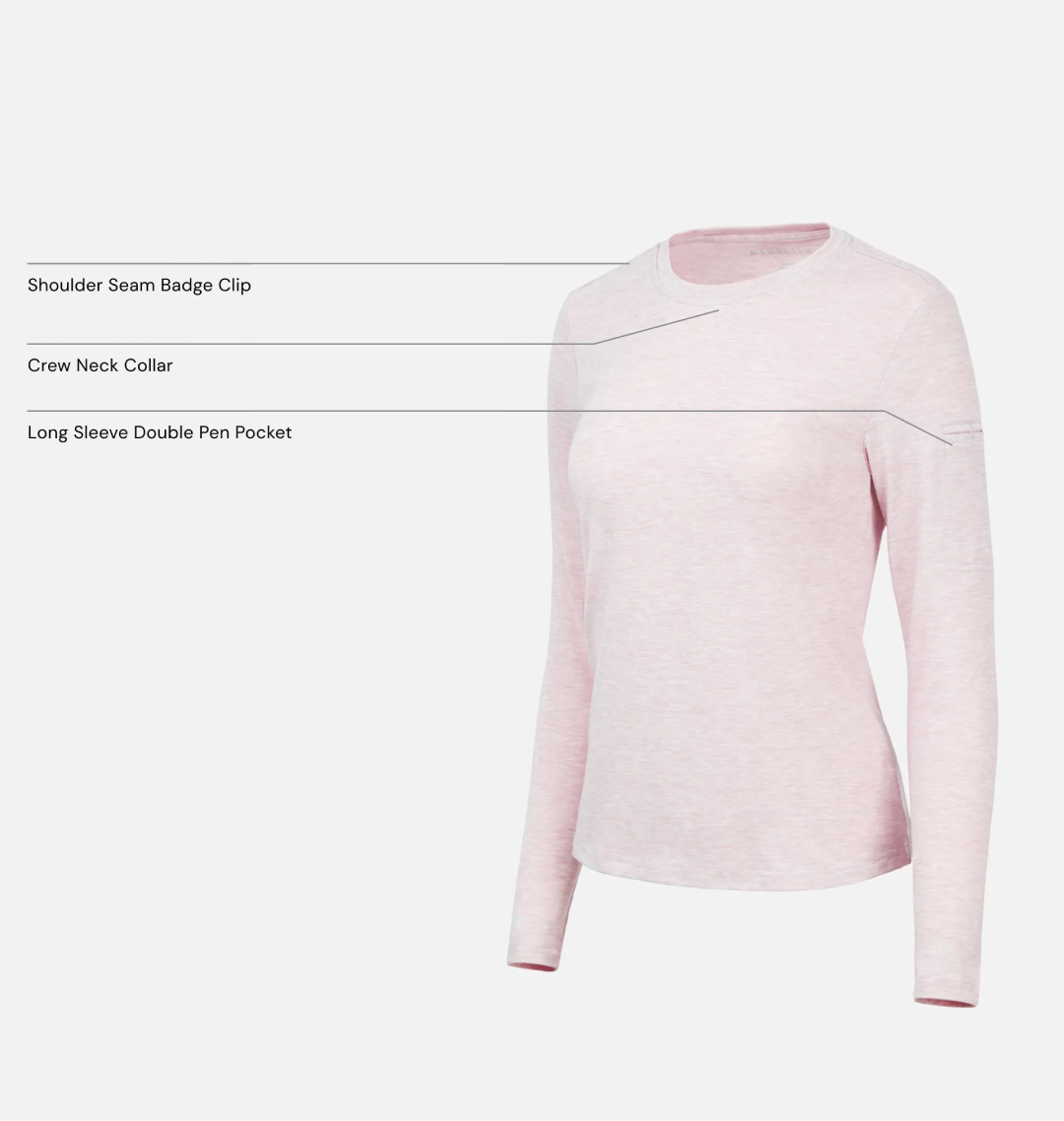 Product features image 1