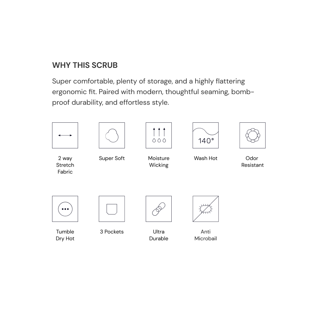 Product features image 2