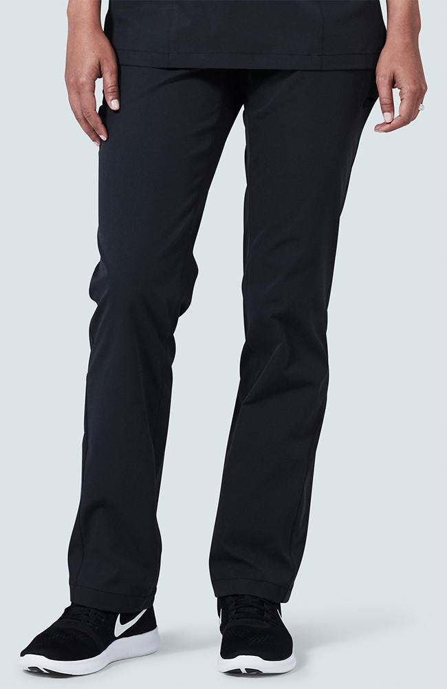 Women's Argon Scrub Pant, , large