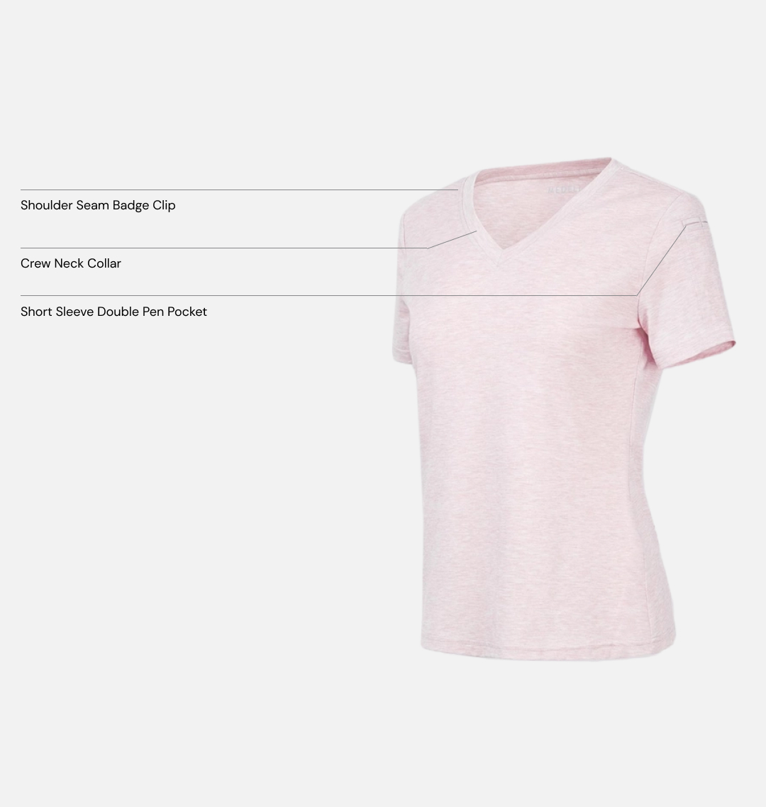 Product features image 1