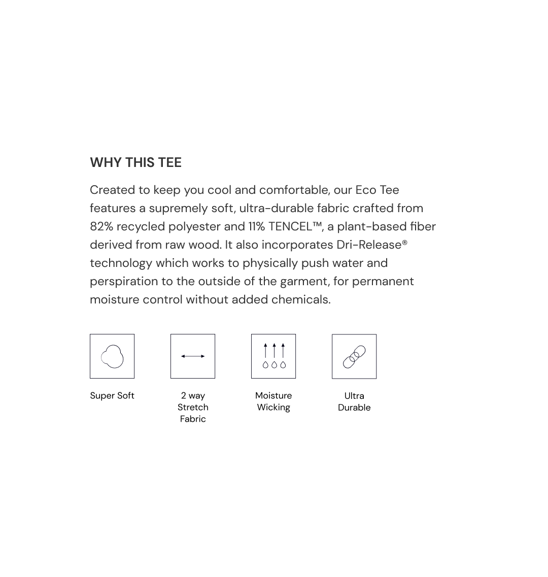 Product features image 2