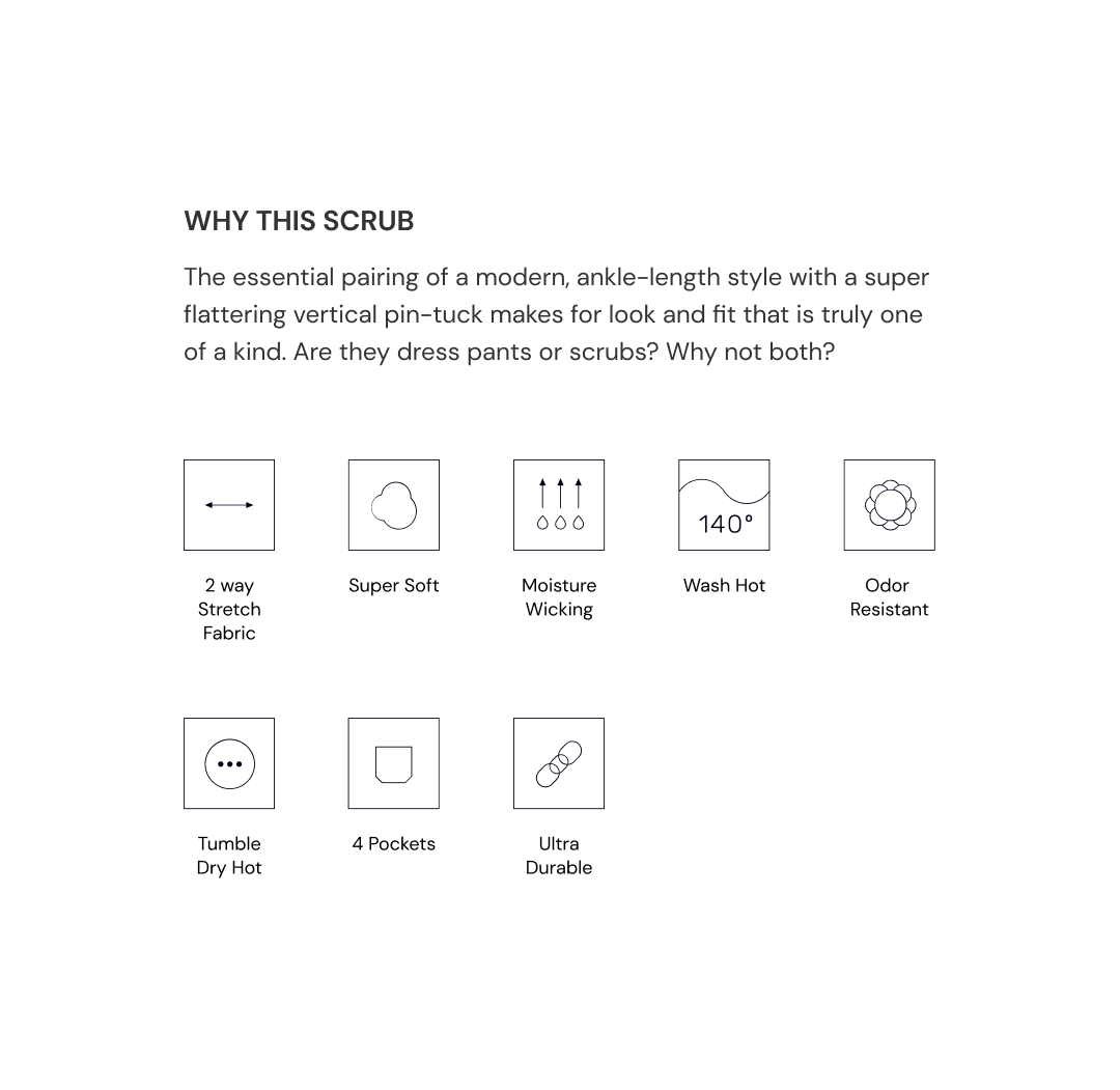 Product features image 2