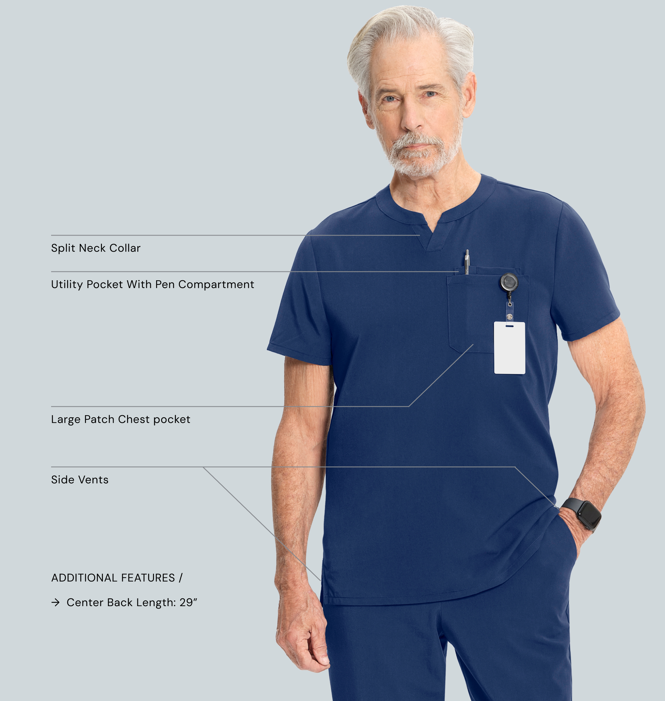 Product features image 1