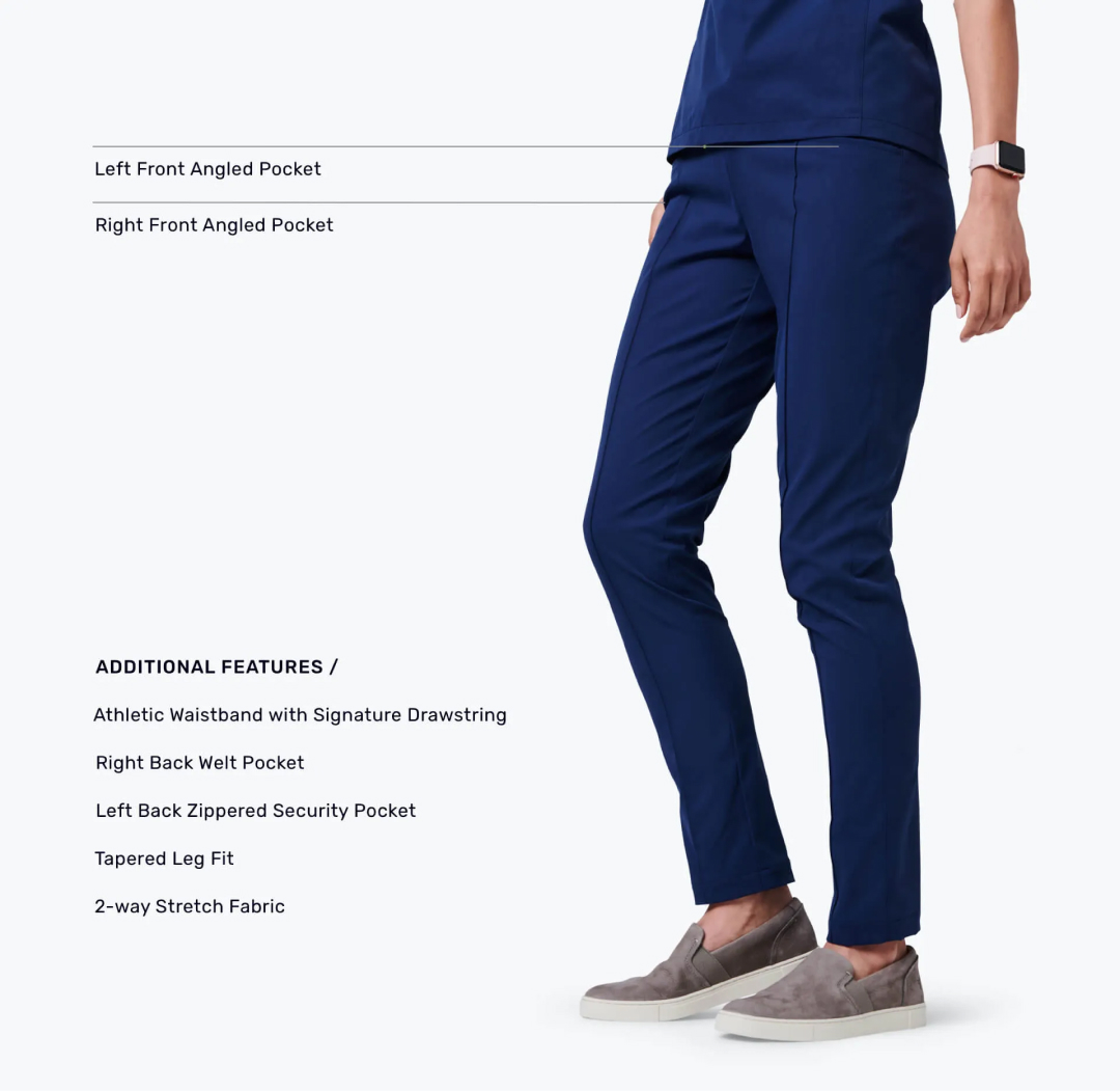 Product features image 1