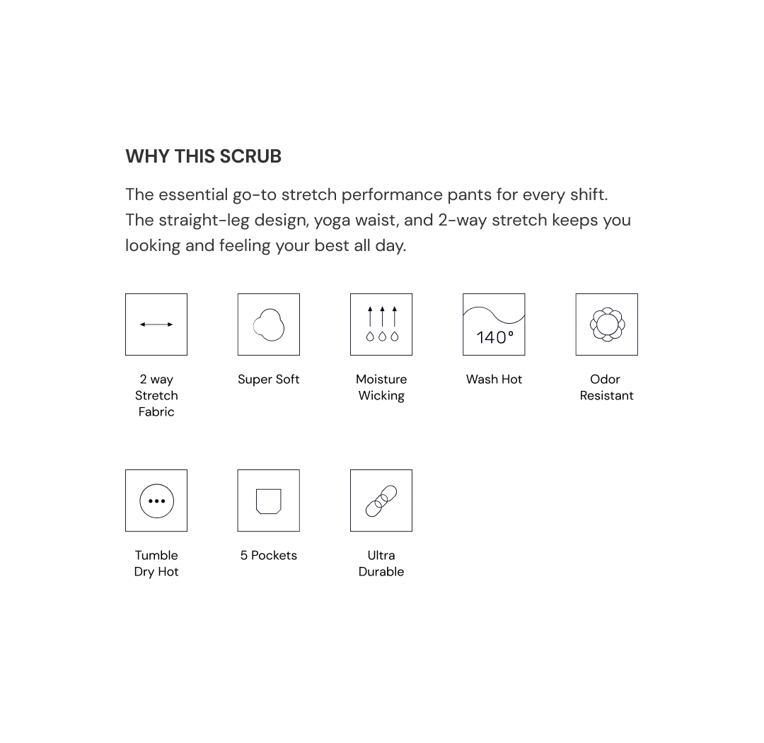 Product features image 2