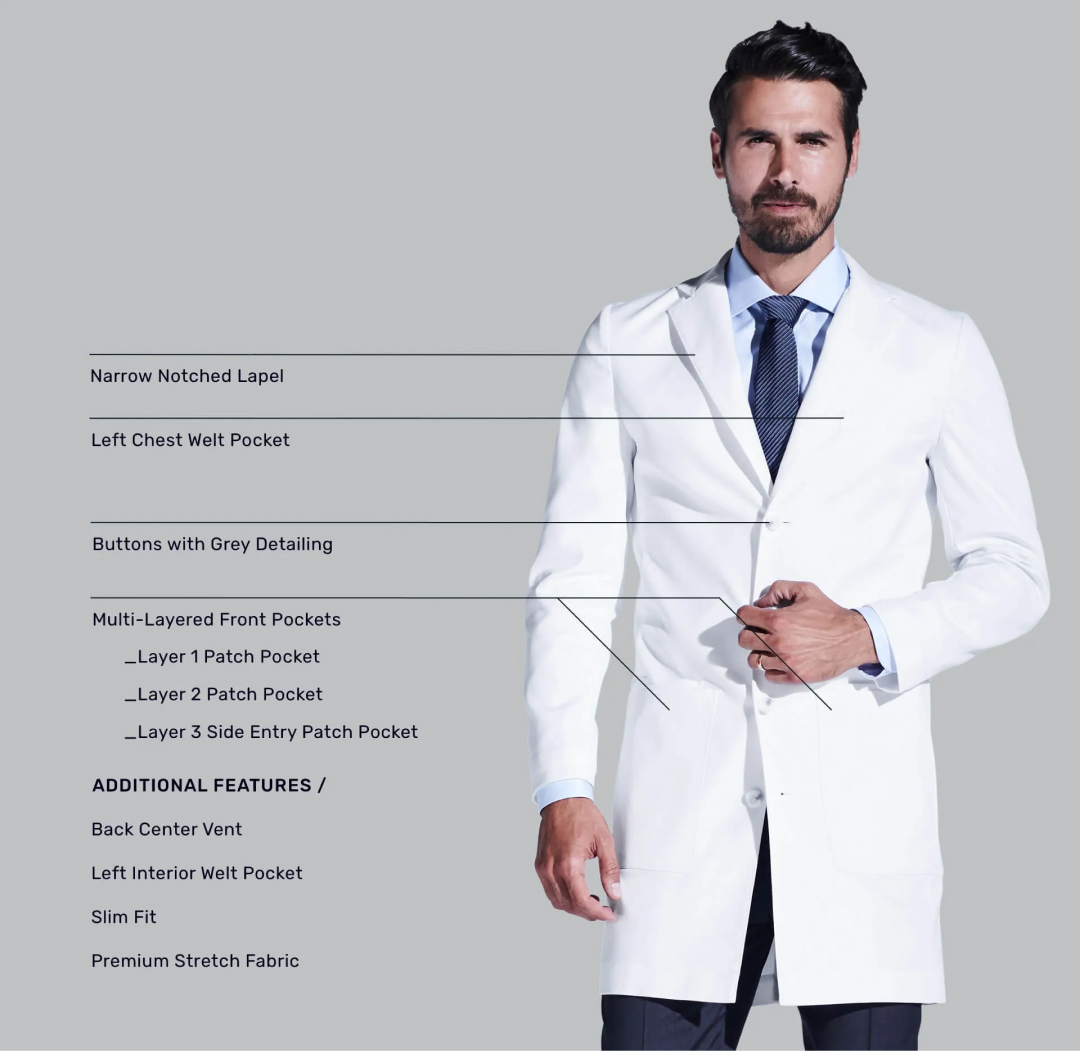 Product features image 1