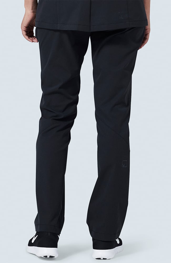 Women's Argon Scrub Pant, , large