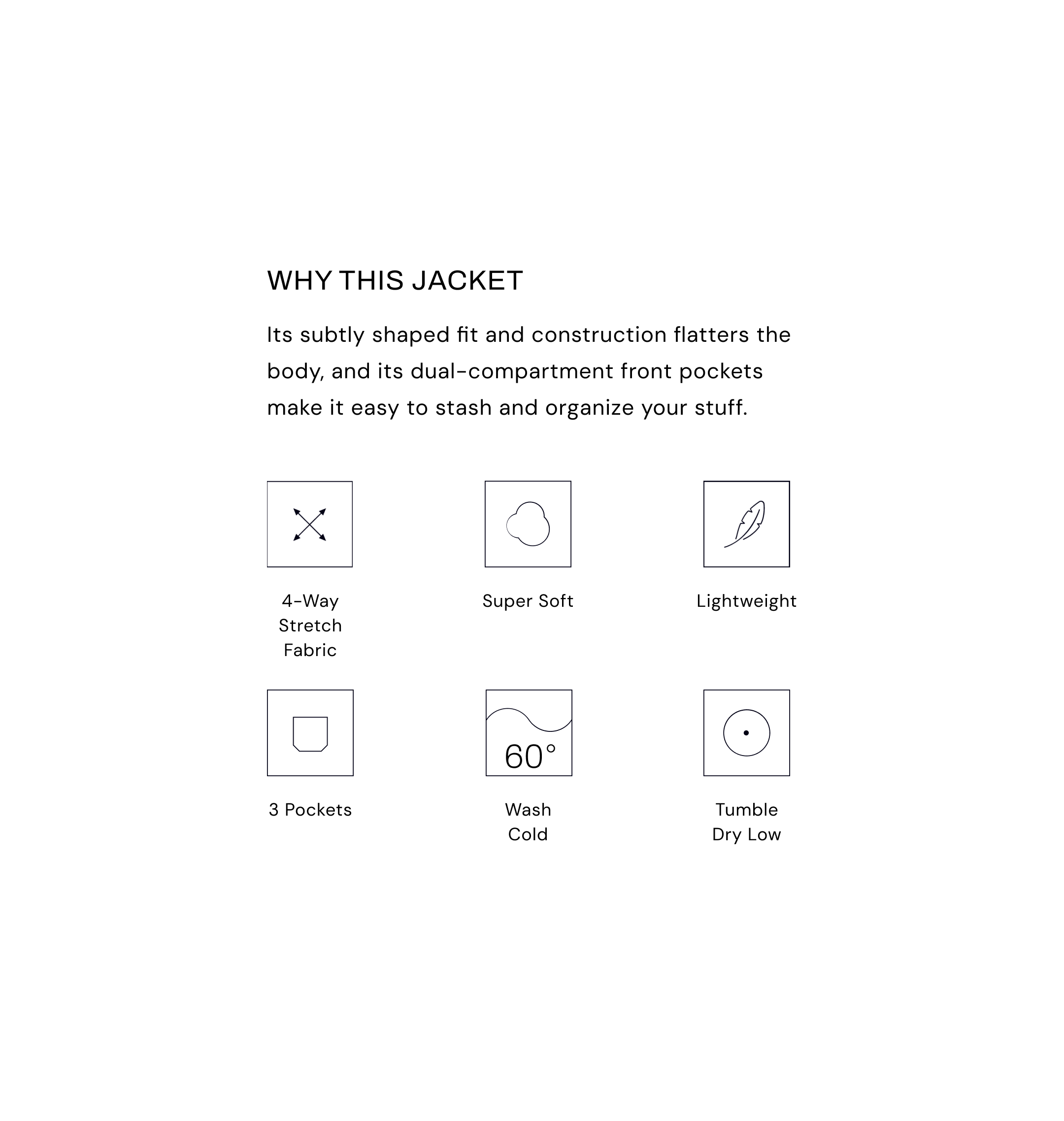Product features image 2