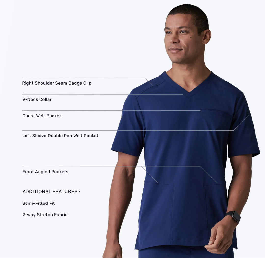 Product features image 1