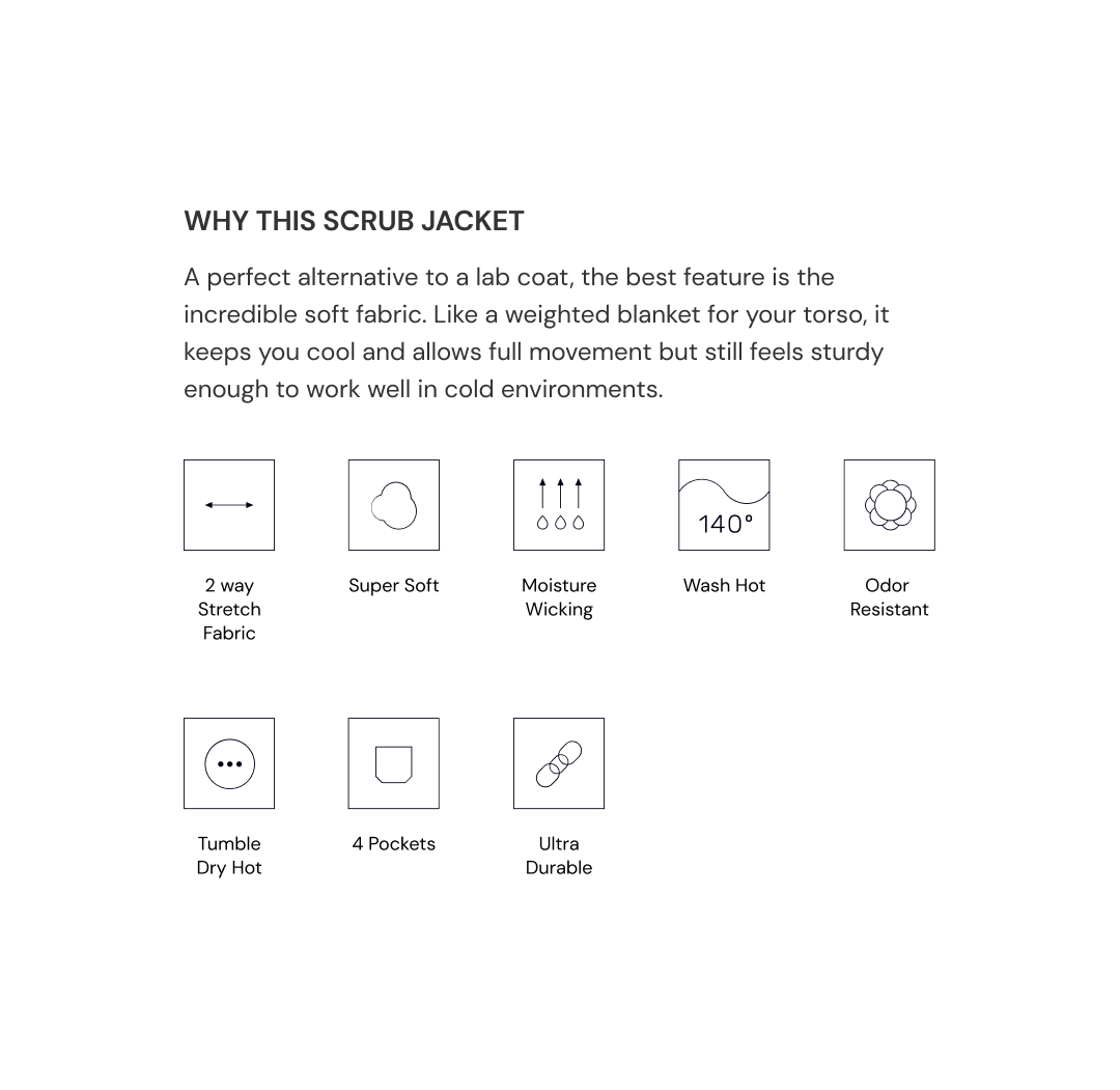 Product features image 2