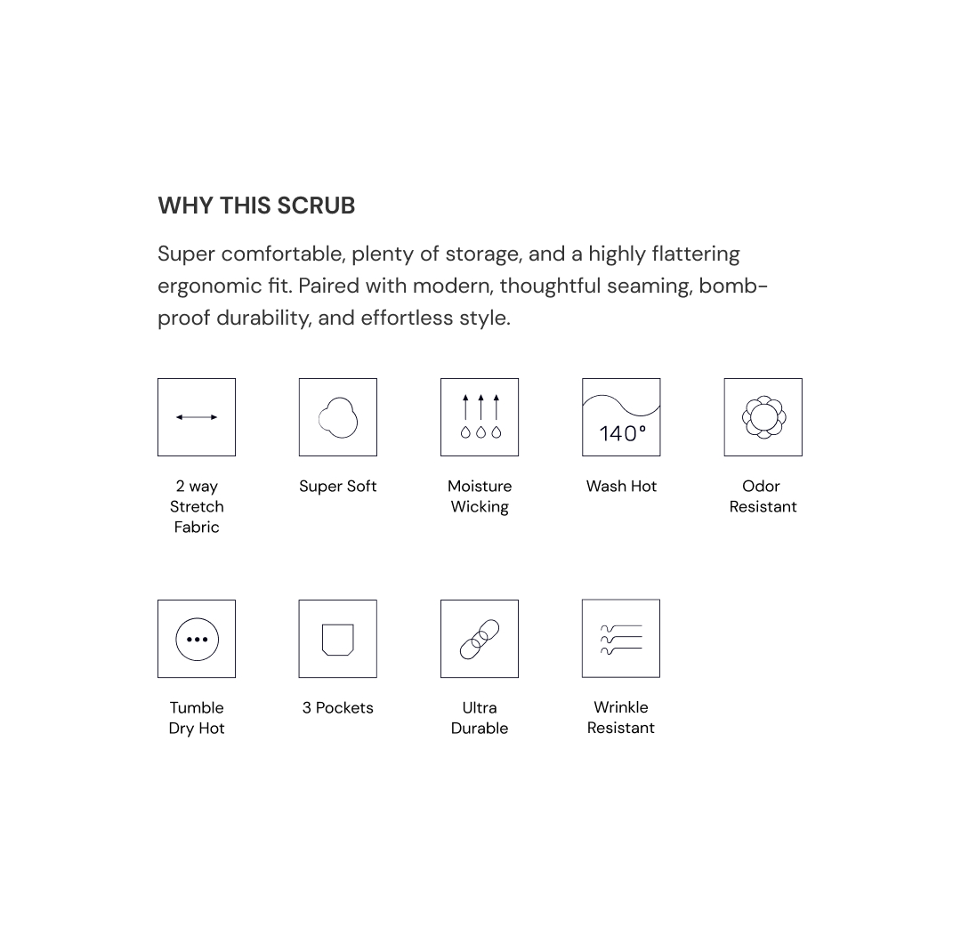 Product features image 2