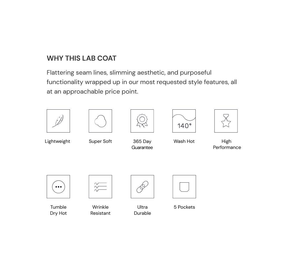 Product features image 2