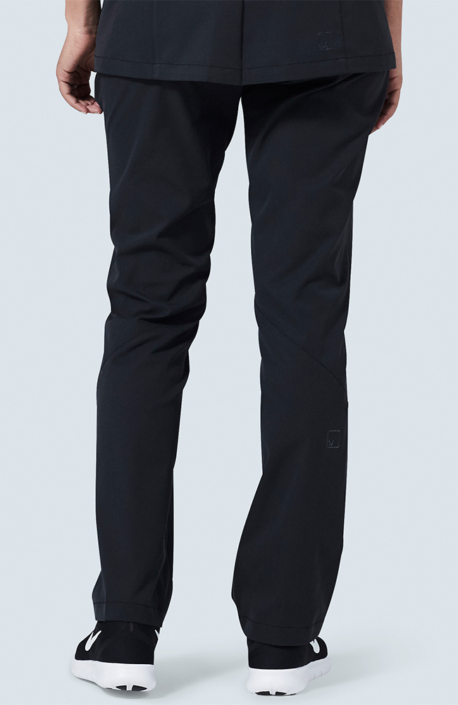 Women's Argon Scrub Pant, , large