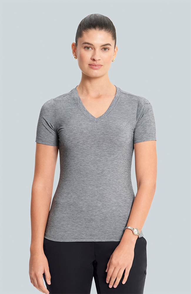 Women's Eco Short Sleeve Tee, , large