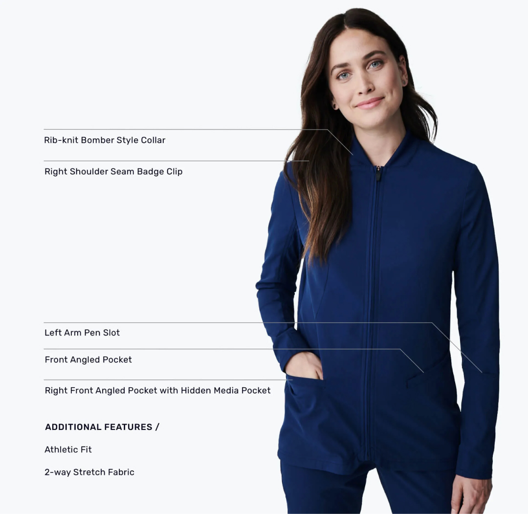 Product features image 1