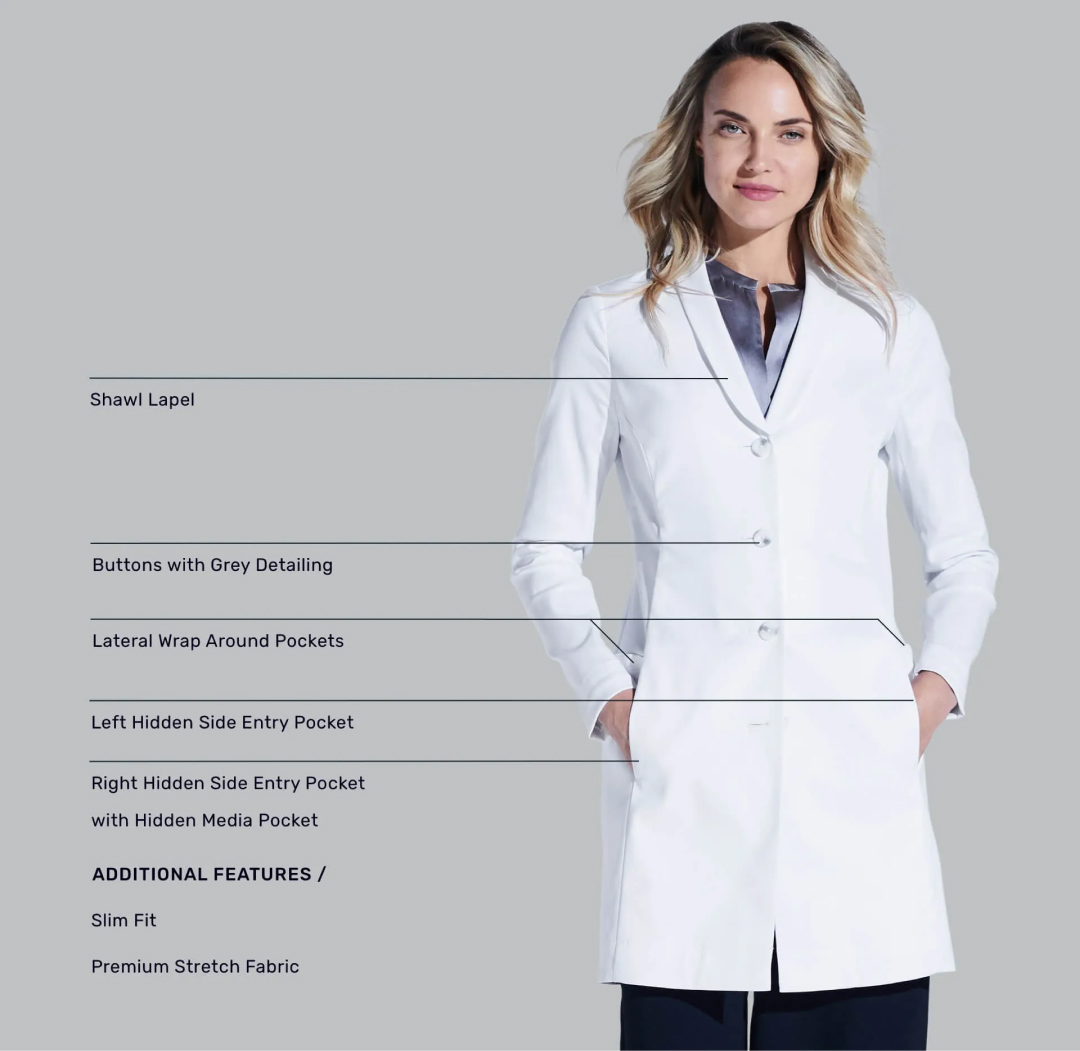 Product features image 1