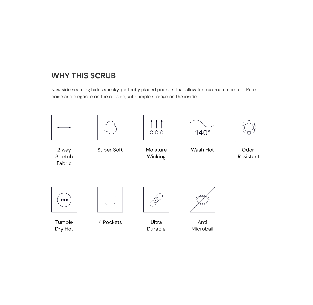 Product features image 2
