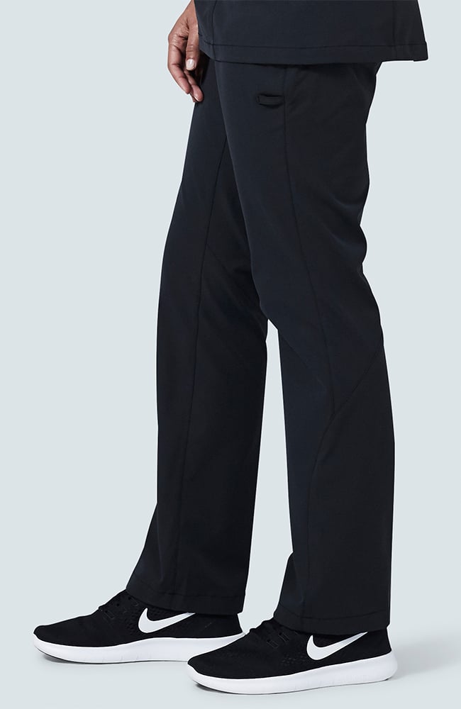 Women's Argon Scrub Pant, , large