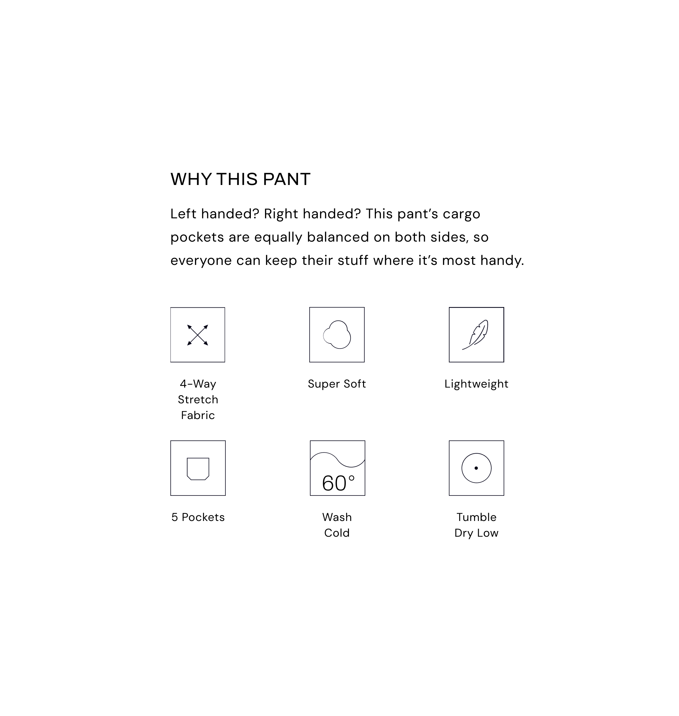 Product features image 2