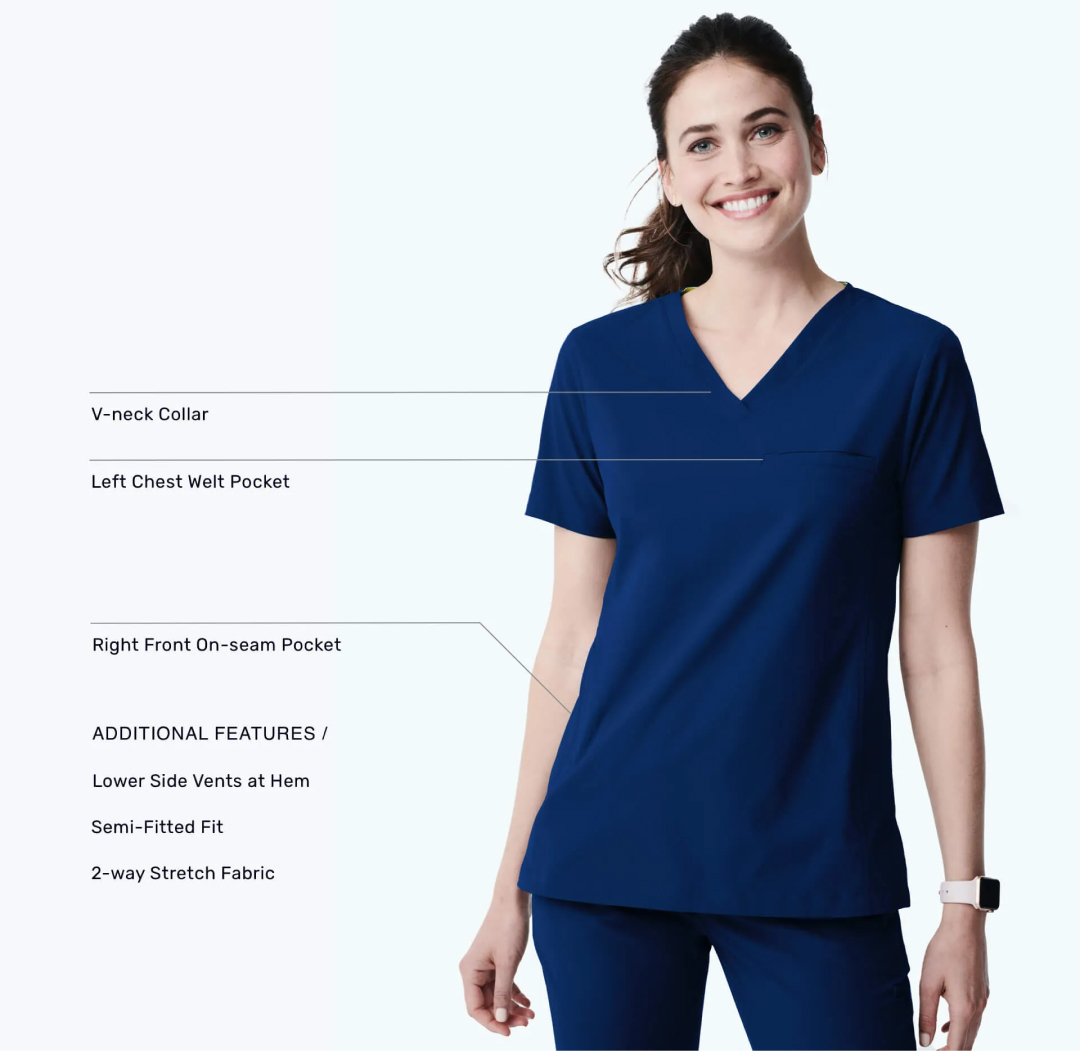 Product features image 1