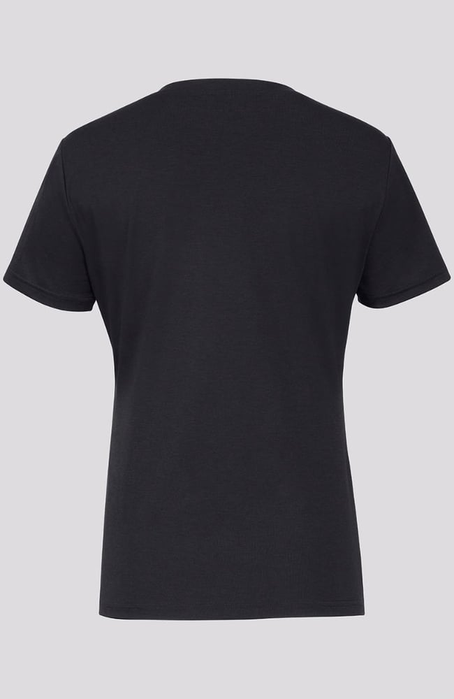 Women's Eco Short Sleeve Tee, , large