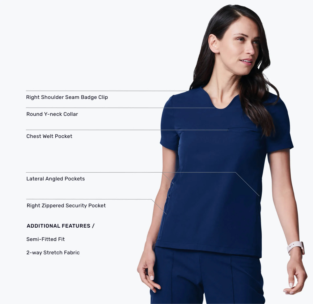 Product features image 1