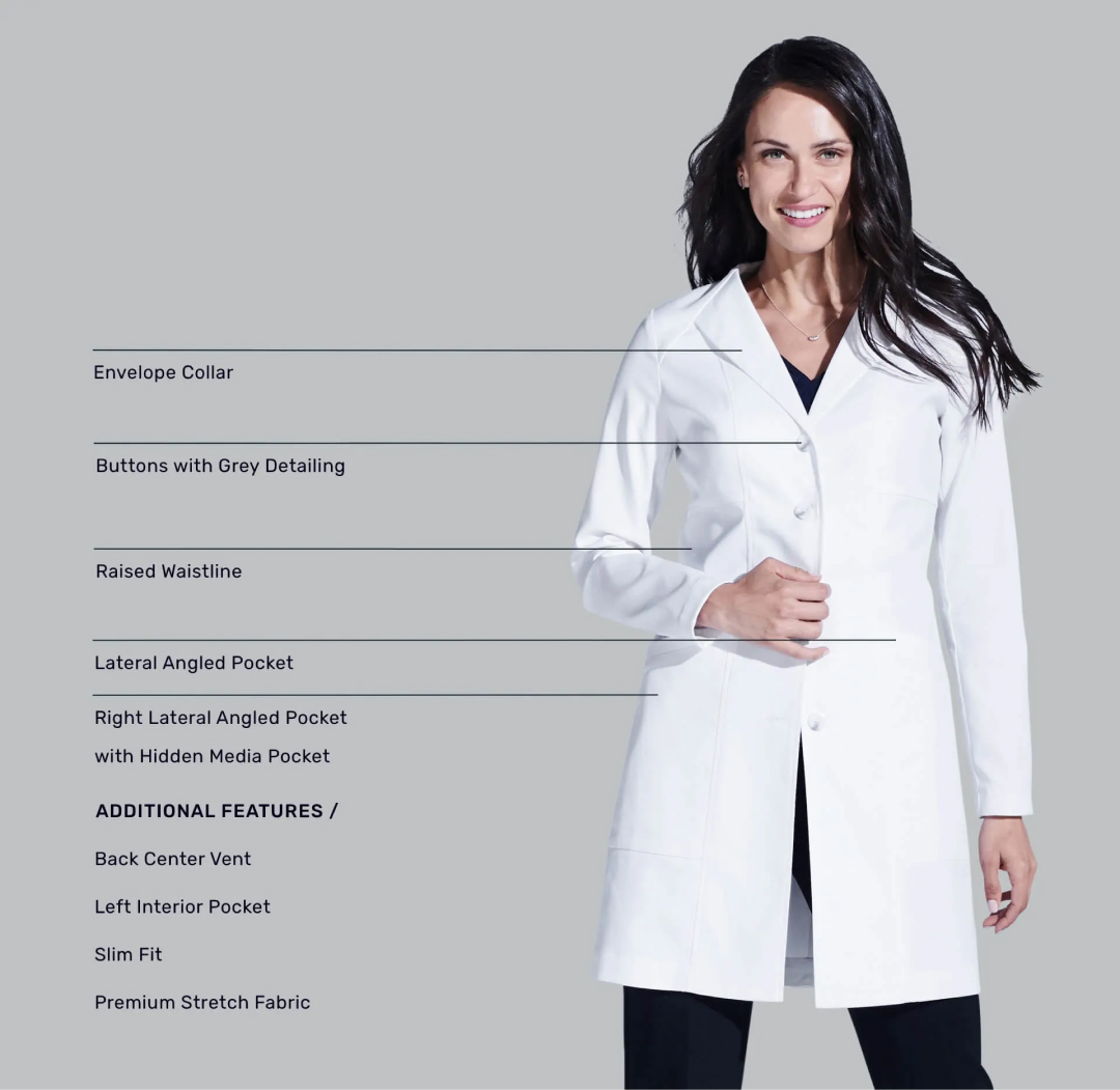 Product features image 1