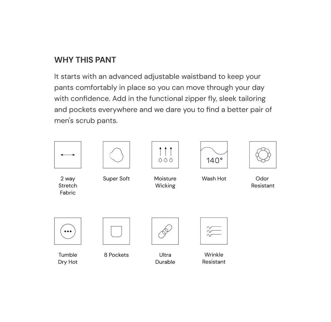 Product features image 2