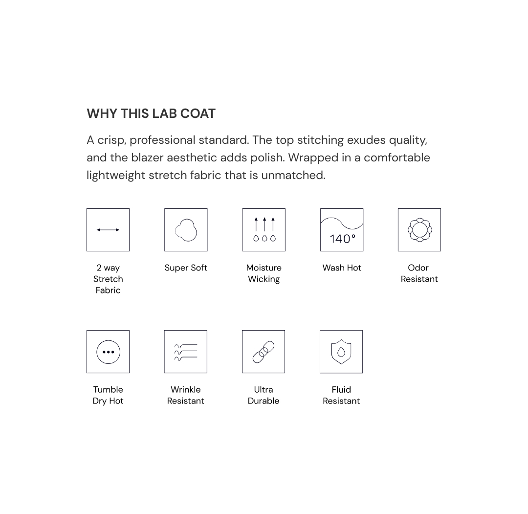 Product features image 2