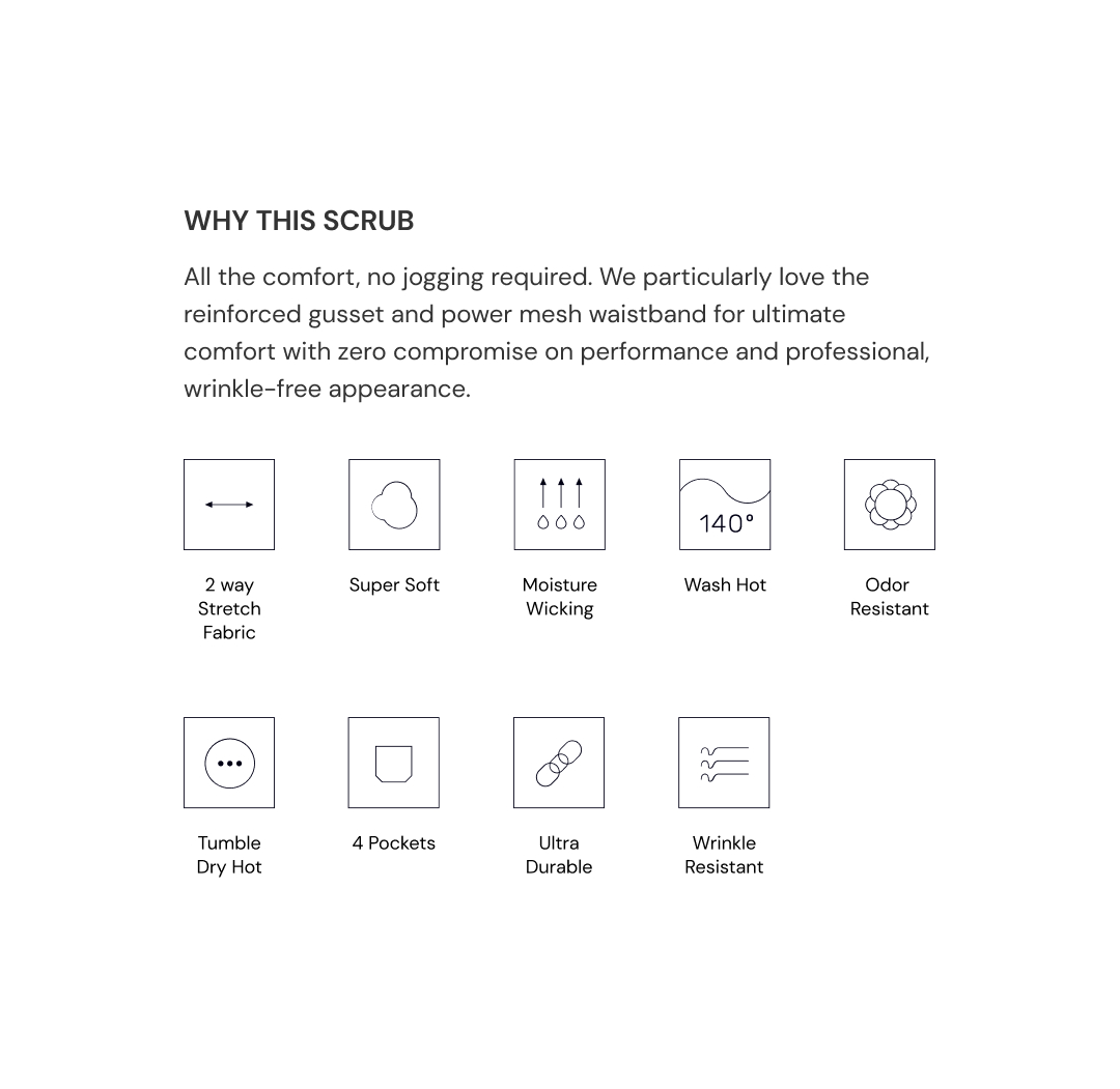 Product features image 2
