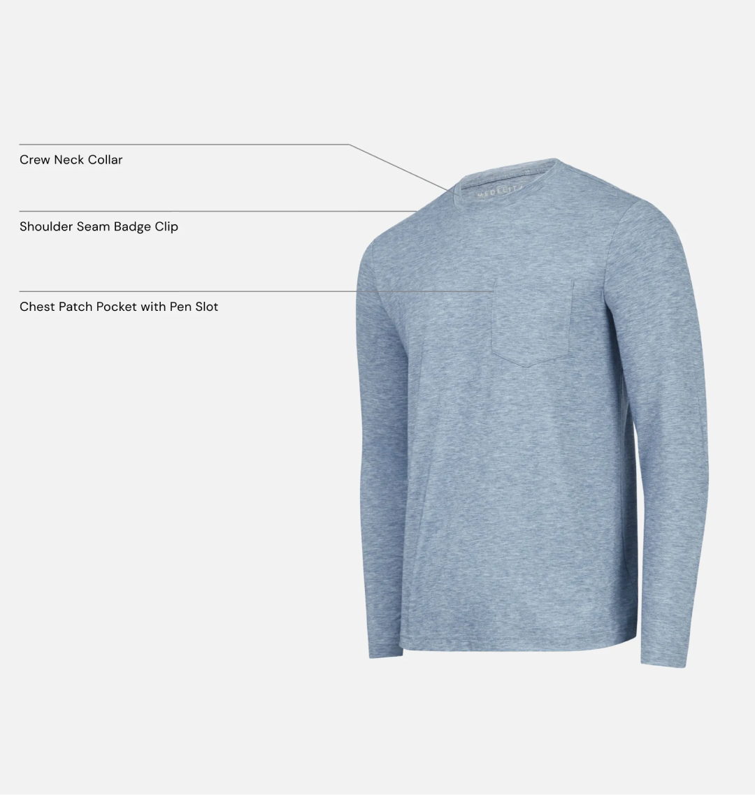 Product features image 1