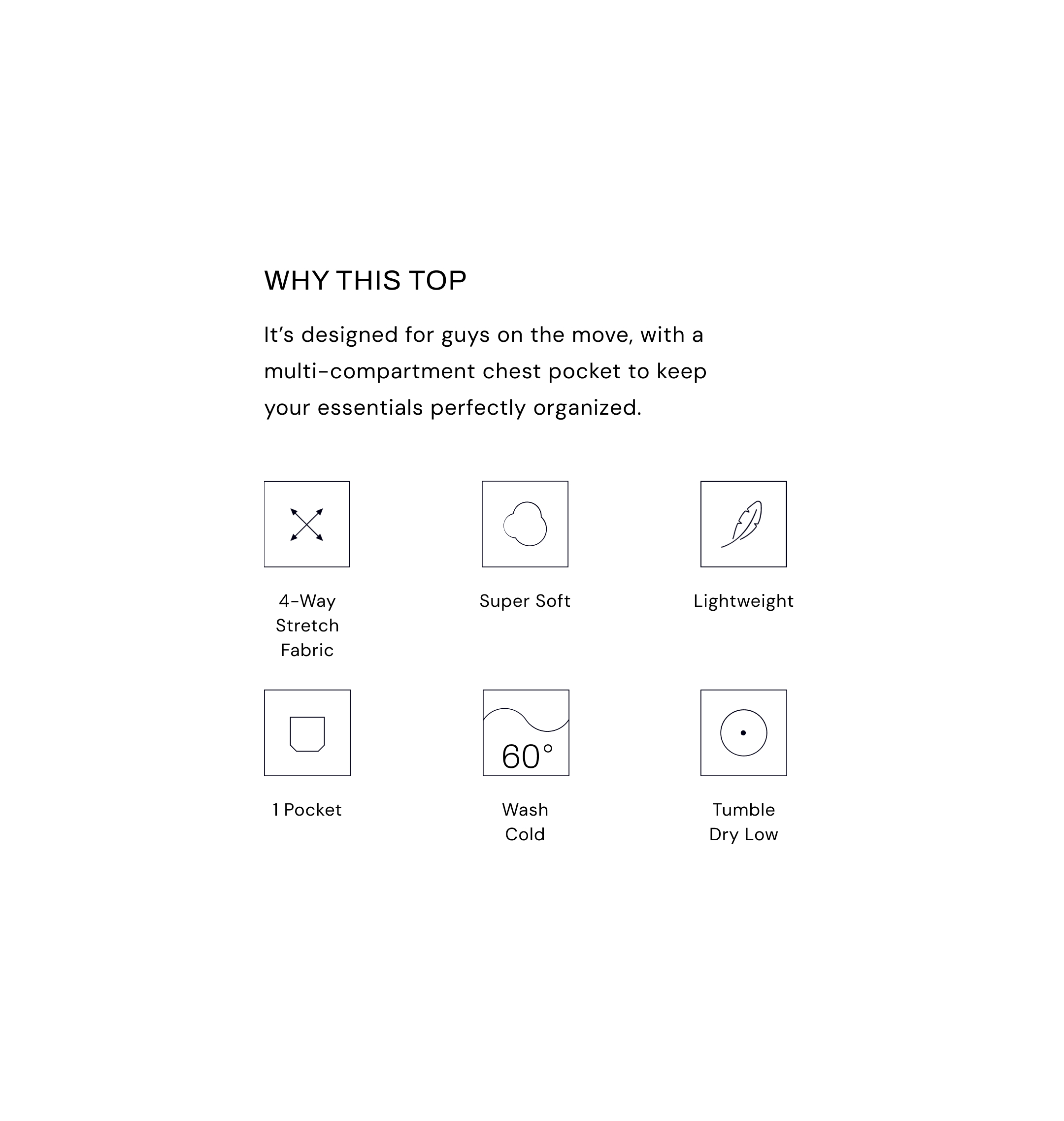 Product features image 2