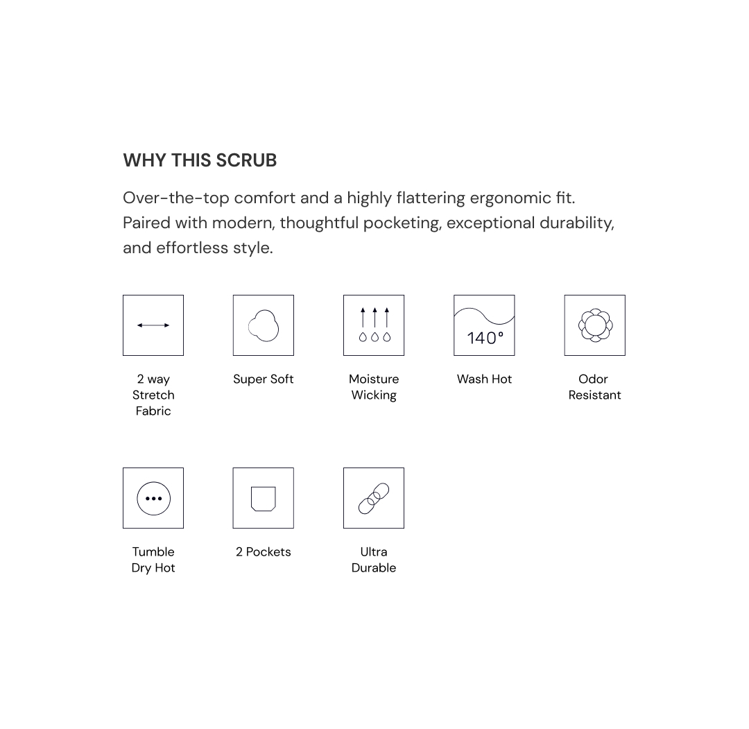 Product features image 2