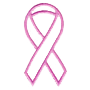 Awareness Ribbon