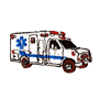 Ambulance