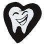 Dentist Heart