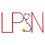 LPN